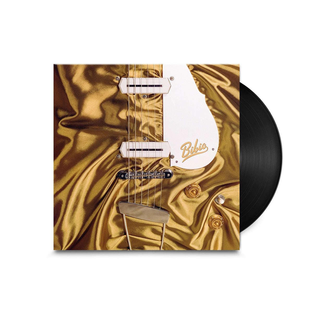 Bibio - BIB10