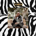 Freddie Gibbs & Madlib - Pinata 2x Vinyl LP