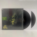 Wiz Khalifa - Rolling Papers 2x Vinyl LP