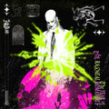 Fever Ray - The Year of the Radical Romantics 2x Vinyl LP