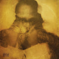 Future - Future 2x Vinyl LP Reissue