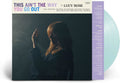 Lucy Rose - This Ain't The Way You Go Out