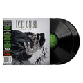 Ice Cube - Man Up
