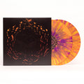 Minecraft Volume Beta - C148 Indies Exclusive 2x Warp Speed Vinyl LP Reissue
