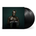 Stormzy - Heavy Is The Head 2x Vinyl LP