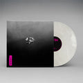 Little Simz - Lotus (Moonstone Coloured Vinyl + Signed Art Card) (Happy Valley Australian Exclusive)