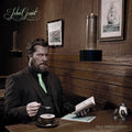 John Grant - Pale Green Ghosts 2x Vinyl LP + CD