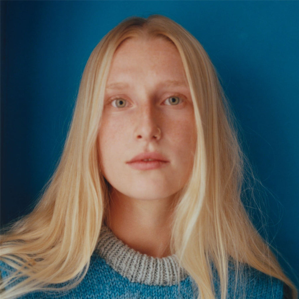 Billie Marten - Drop Cherries