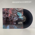 30/70 - Fluid Motion Vinyl LP