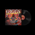Giggs - Let 'Em Ave It 2x Vinyl LP