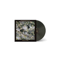 PHOSPHORESCENT - Revelator