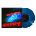 Demob Happy - Divine Machines
