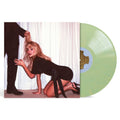 Carpenter, Sabrina - Man's Best Friend (Limited Indies Sea Foam Coloured Vinyl)