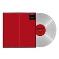 Owusu, Genesis - Struggler (Limited Clear Vinyl)