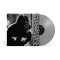 Viktor Vaughn (MF Doom) - Vaudeville Villain (Limited Silver Coloured 2LP Vinyl)